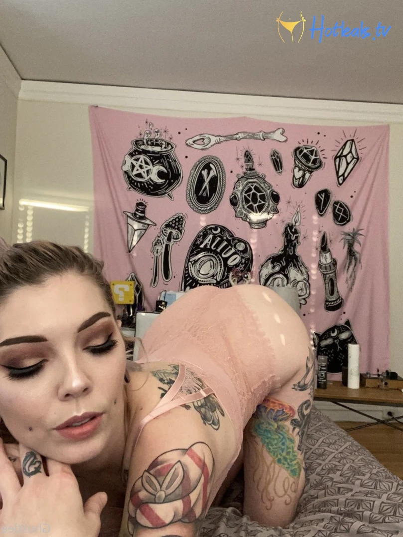 ✨YOUR P0RN ST🌟R GF ✨ [ kayleexryder ] Onlyfans leaked photo 5400090 on Hotleaks.tv