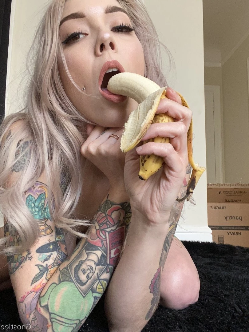 ✨YOUR P0RN ST🌟R GF ✨ [ kayleexryder ] Onlyfans leaked photo 5400139 on Hotleaks.tv