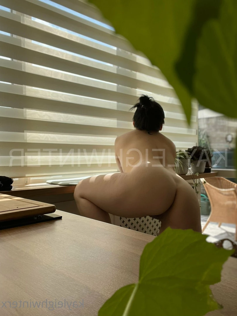 Kayleigh Winter [ kayleighwinterx ] Onlyfans leaked photo 5533168 on Hotleaks.tv