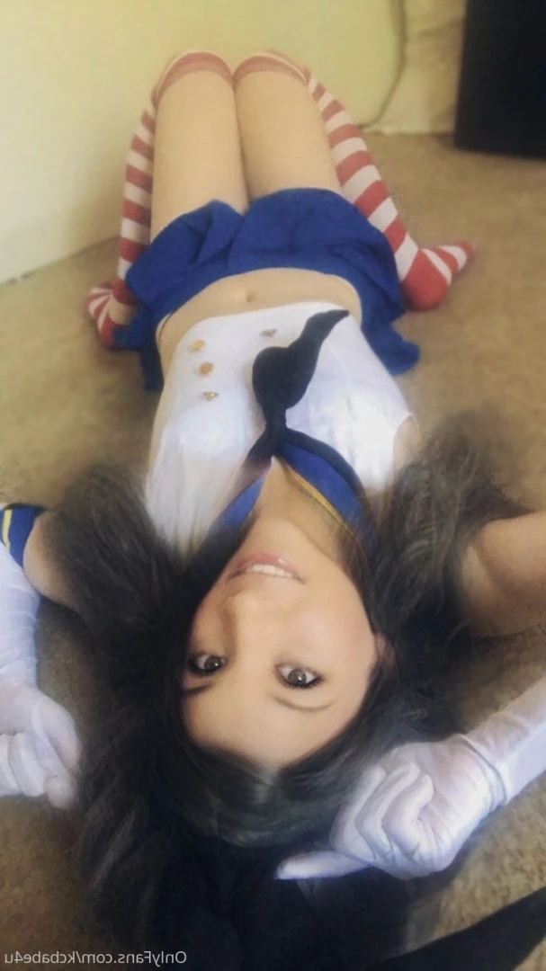 Kacey Heart [ kcbabe4u ] Onlyfans leaked photo 5534865 on Hotleaks.tv