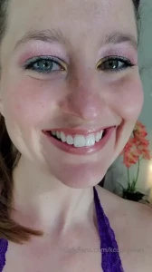kcupqueen Onlyfans leaked video 10571144 on Hotleaks.tv