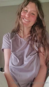 kcupqueen Onlyfans leaked video 10571161 on Hotleaks.tv