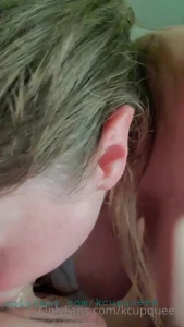 kcupqueen Onlyfans leaked video 10571188 on Hotleaks.tv