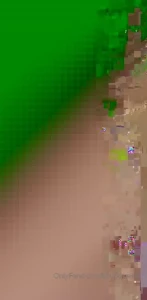 10571331