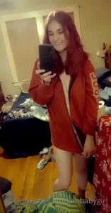 KHolland [ kdhbabygirl ] Onlyfans leaked video 5158748 on Hotleaks.tv