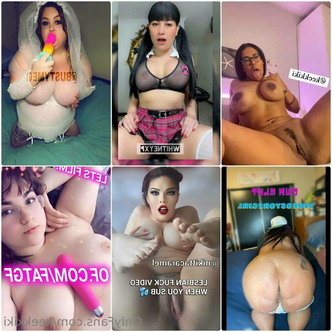 𝗞𝗜𝗞𝗜 🍩 𝑩𝑼𝑻𝑻𝑺€𝑿 𝑷𝑨𝑹𝑨𝑫𝑰𝑺𝑬 💋🌈 [ keekkiki ] Onlyfans leaked photo 5689809 on Hotleaks.tv