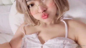 5158775