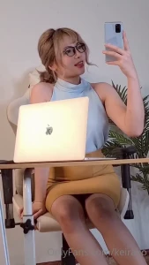 5158779