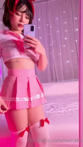 5158783