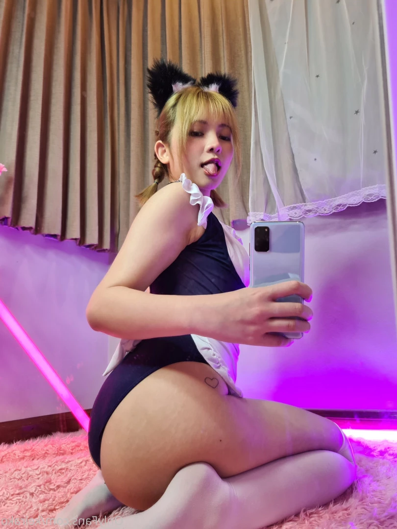 Keira ko 🍣 [ keirako ] Onlyfans leaked photo 5627863 on Hotleaks.tv