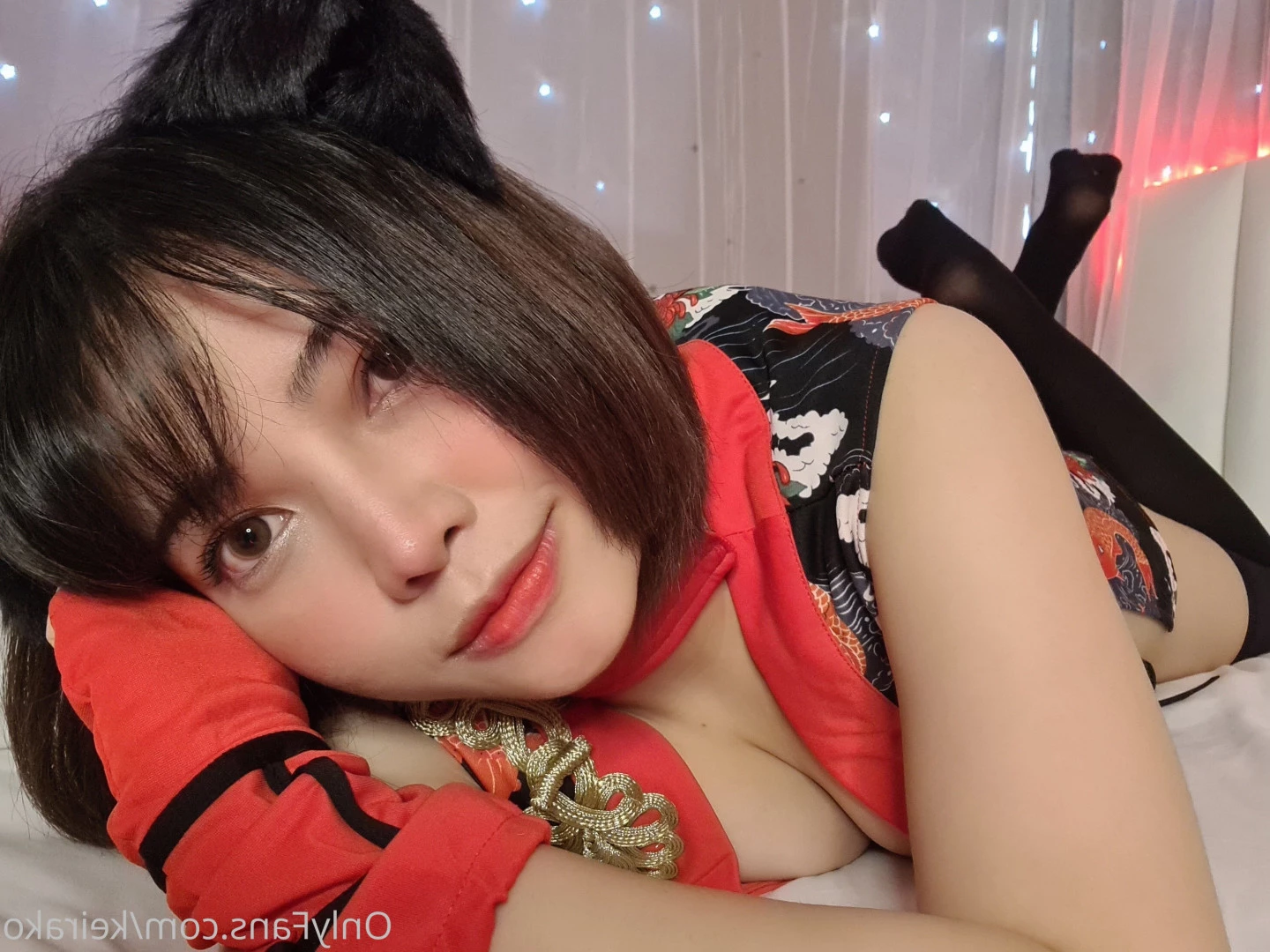Keira ko 🍣 [ keirako ] Onlyfans leaked photo 5627893 on Hotleaks.tv