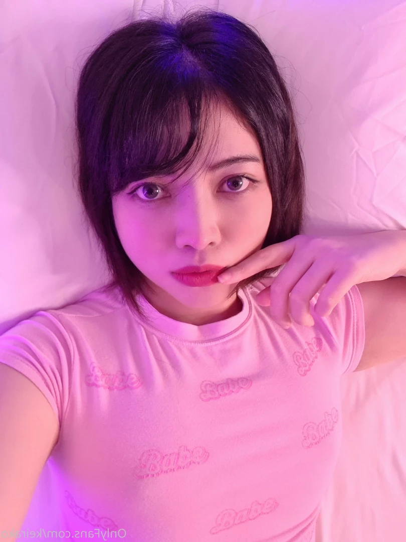 Keira ko 🍣 [ keirako ] Onlyfans leaked photo 5627947 on Hotleaks.tv