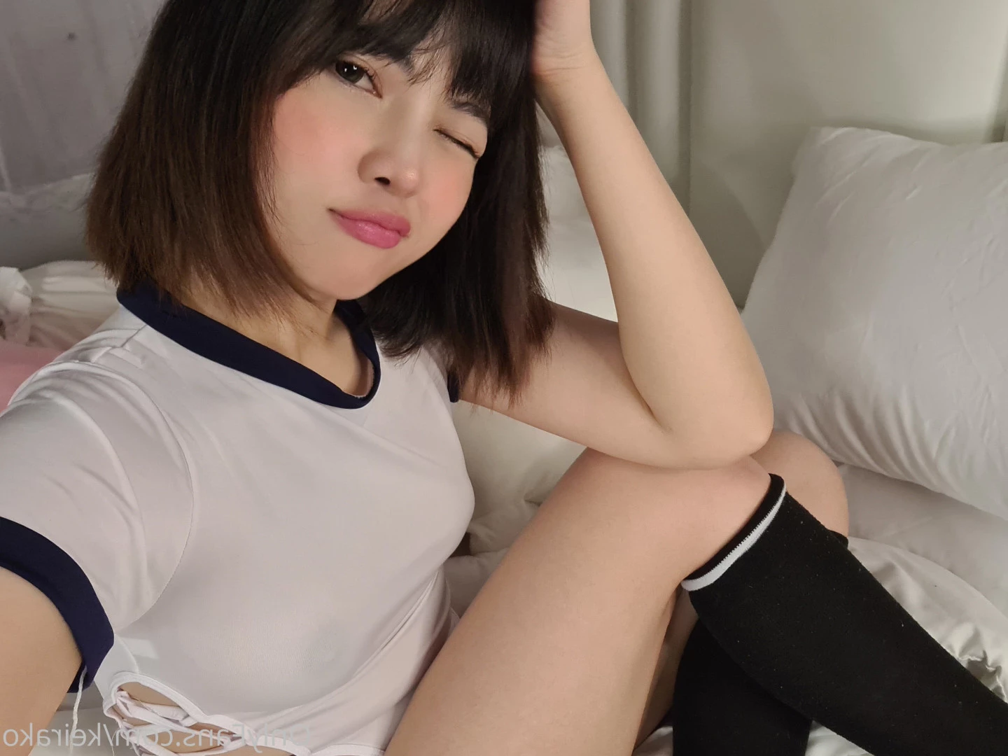 Keira ko 🍣 [ keirako ] Onlyfans leaked photo 5628077 on Hotleaks.tv