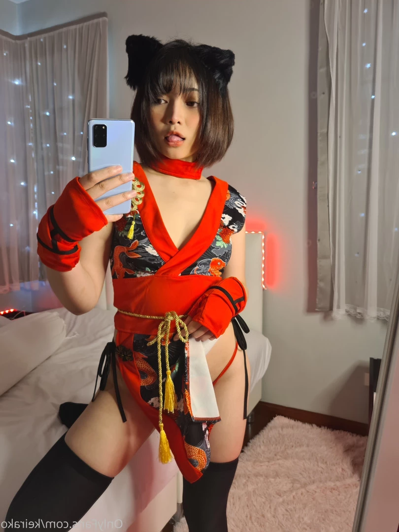 Keira ko 🍣 [ keirako ] Onlyfans leaked photo 5628252 on Hotleaks.tv
