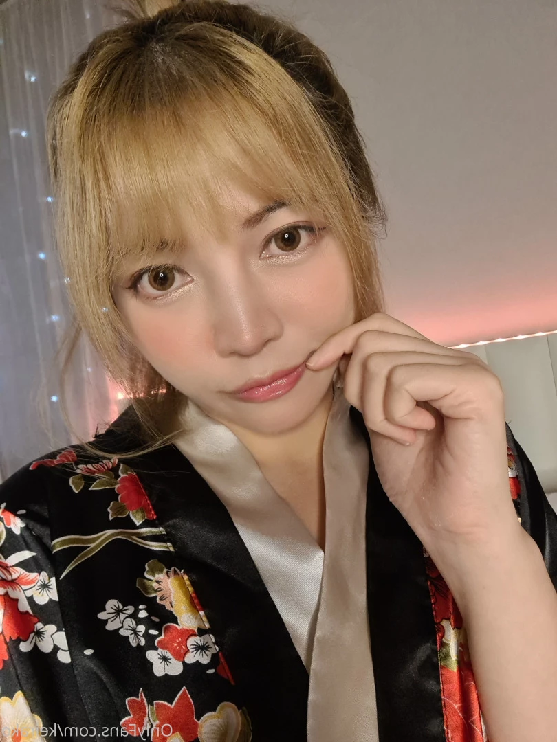 Keira ko 🍣 [ keirako ] Onlyfans leaked photo 5628275 on Hotleaks.tv