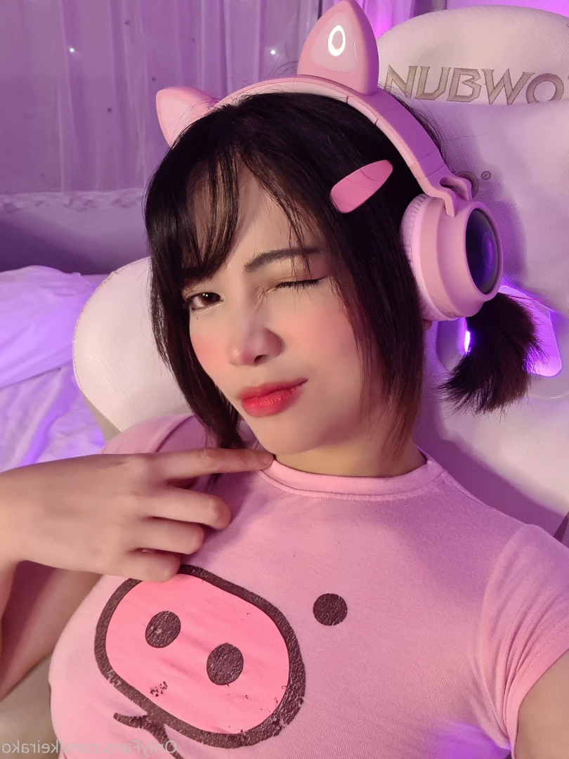 Keira ko 🍣 [ keirako ] Onlyfans leaked photo 5628702 on Hotleaks.tv