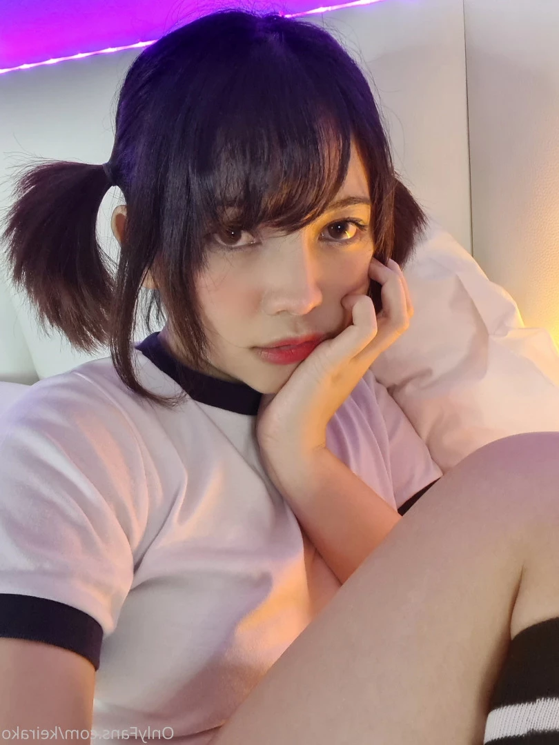 Keira ko 🍣 [ keirako ] Onlyfans leaked photo 5628710 on Hotleaks.tv