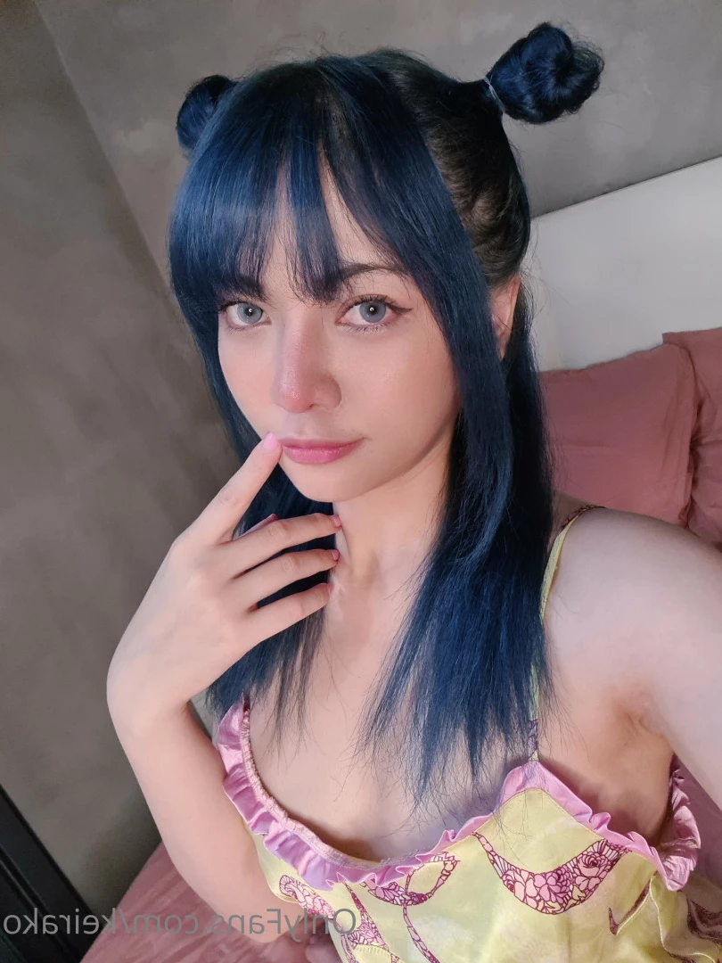Keira ko 🍣 [ keirako ] Onlyfans leaked photo 5628775 on Hotleaks.tv