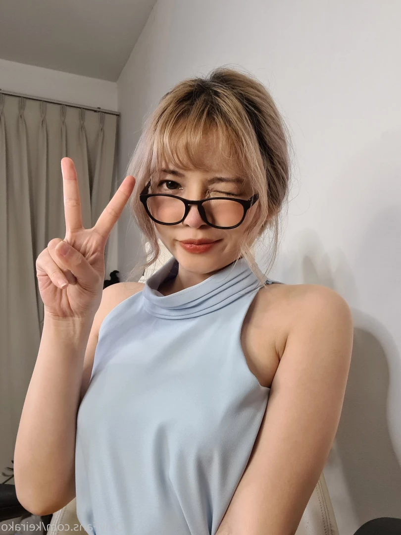Keira ko 🍣 [ keirako ] Onlyfans leaked photo 5628828 on Hotleaks.tv