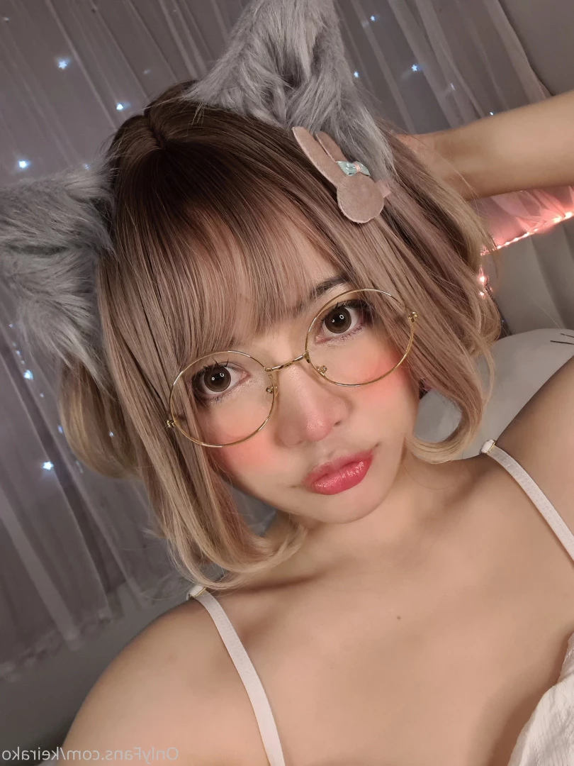 Keira ko 🍣 [ keirako ] Onlyfans leaked photo 5628838 on Hotleaks.tv