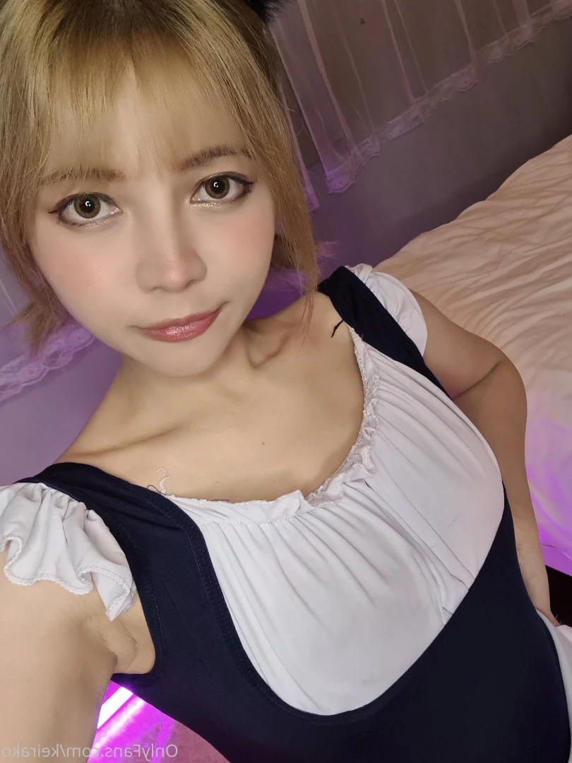 Keira ko 🍣 [ keirako ] Onlyfans leaked photo 5628876 on Hotleaks.tv