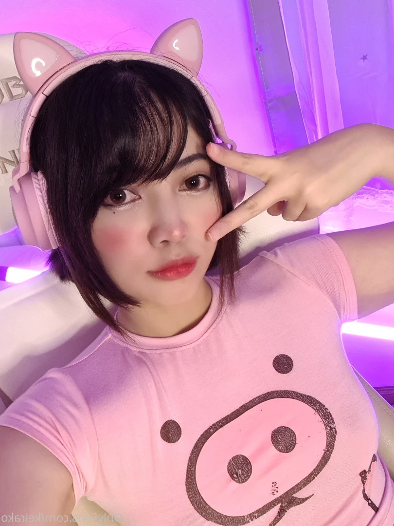 Keira ko 🍣 [ keirako ] Onlyfans leaked photo 5629042 on Hotleaks.tv