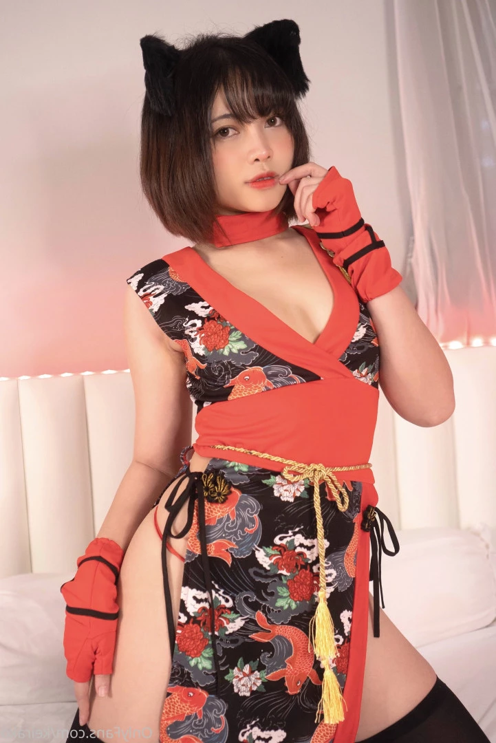Keira ko 🍣 [ keirako ] Onlyfans leaked photo 5629073 on Hotleaks.tv