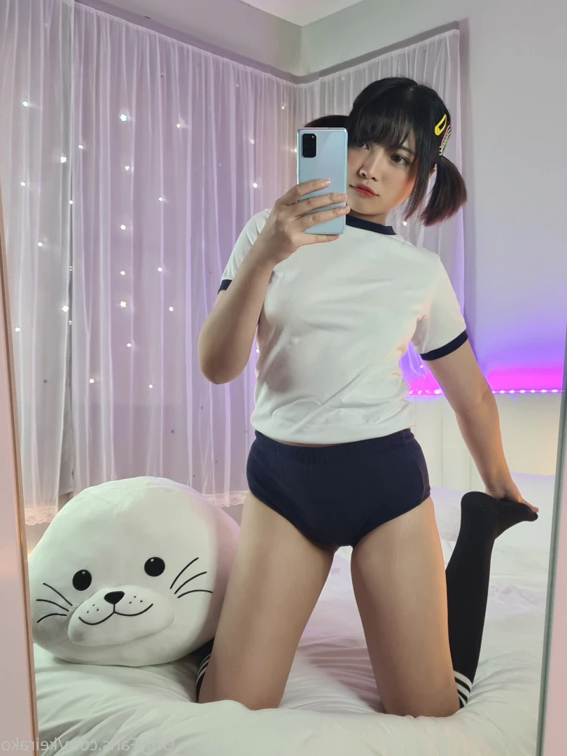 Keira ko 🍣 [ keirako ] Onlyfans leaked photo 5629154 on Hotleaks.tv