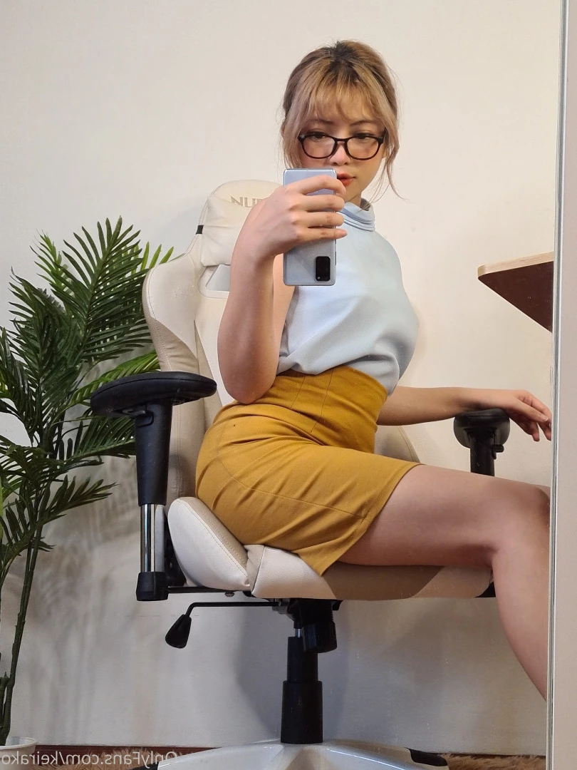 Keira ko 🍣 [ keirako ] Onlyfans leaked photo 5629170 on Hotleaks.tv