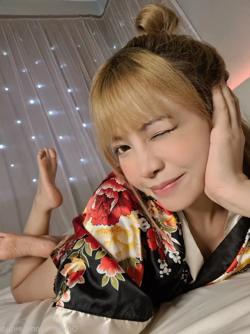 Keira ko 🍣 [ keirako ] Onlyfans leaked photo 5629179 on Hotleaks.tv
