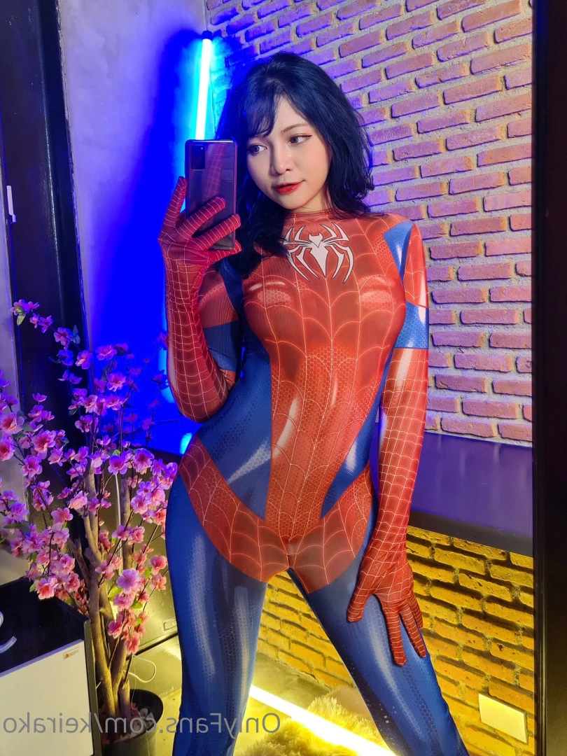 Keira ko 🍣 [ keirako ] Onlyfans leaked photo 5629379 on Hotleaks.tv