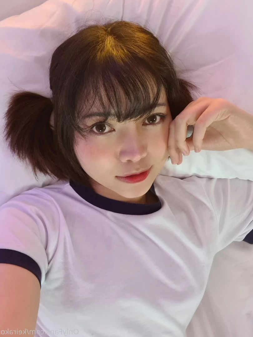Keira ko 🍣 [ keirako ] Onlyfans leaked photo 5629465 on Hotleaks.tv