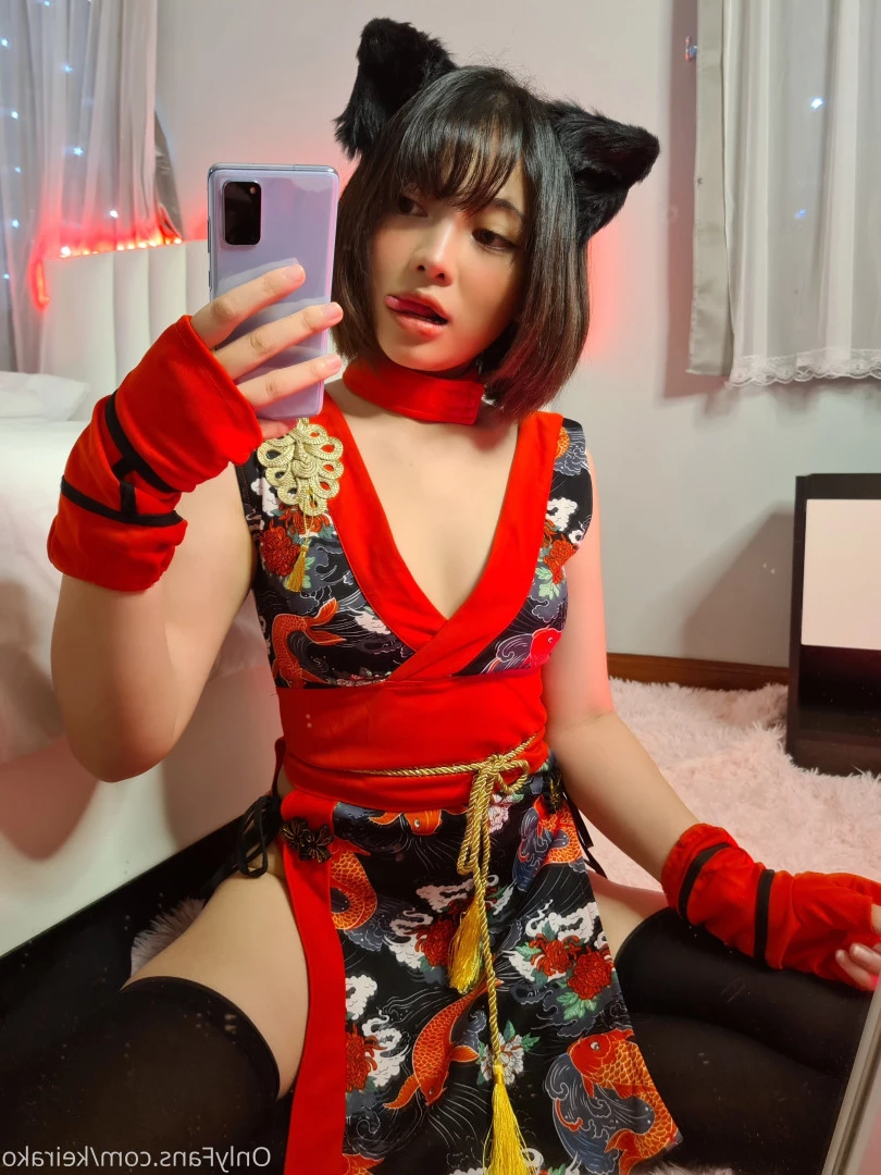 Keira ko 🍣 [ keirako ] Onlyfans leaked photo 5629504 on Hotleaks.tv