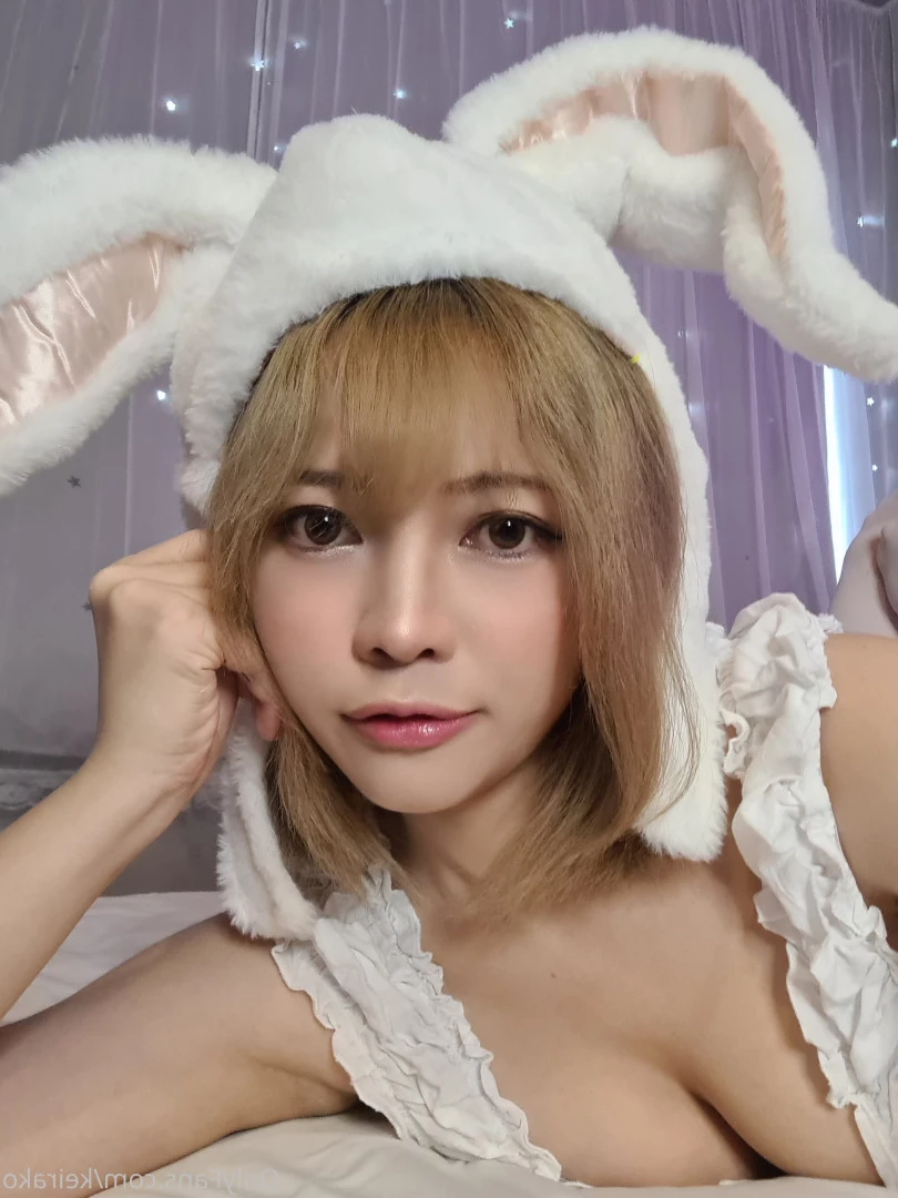 Keira ko 🍣 [ keirako ] Onlyfans leaked photo 5629649 on Hotleaks.tv