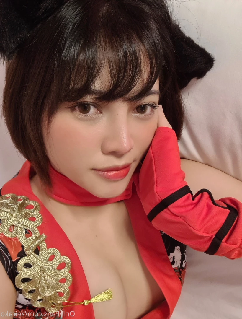 Keira ko 🍣 [ keirako ] Onlyfans leaked photo 5629753 on Hotleaks.tv