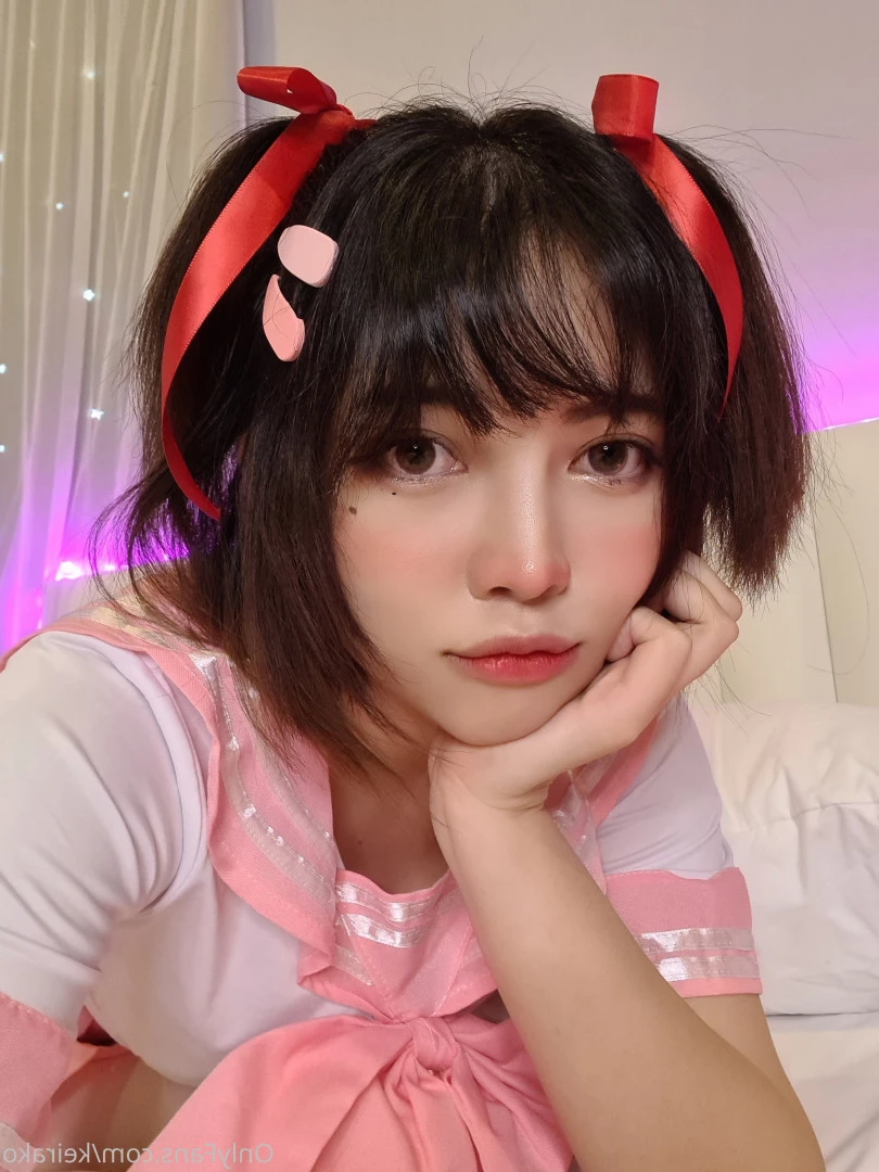 Keira ko 🍣 [ keirako ] Onlyfans leaked photo 5629763 on Hotleaks.tv