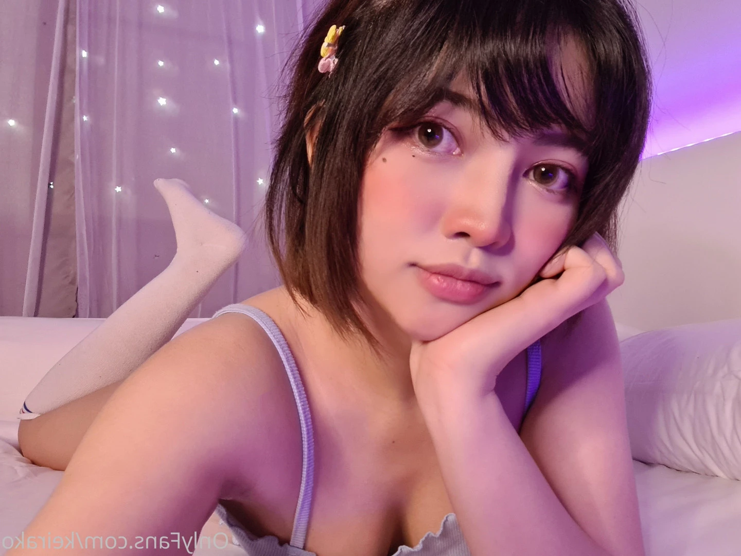 Keira ko 🍣 [ keirako ] Onlyfans leaked photo 5629889 on Hotleaks.tv
