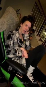 5158889