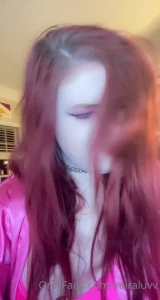 5158905