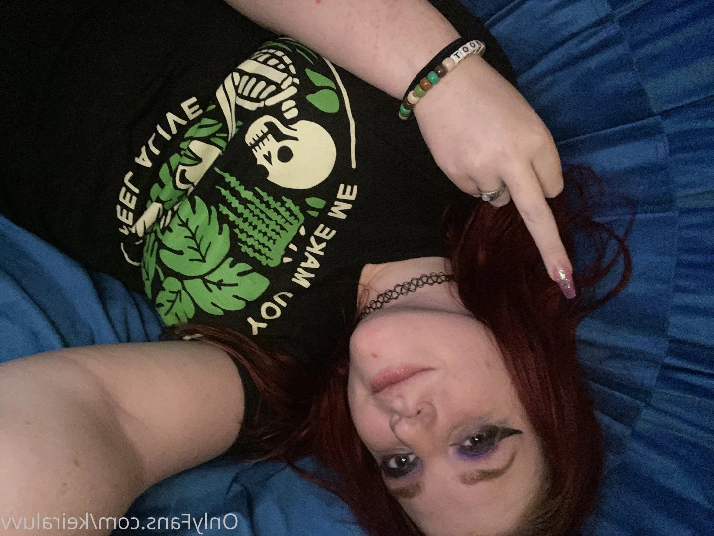 Ashley Phoenix VIP [ ashleyphoenixxx ] Onlyfans leaked photo 5466850 on Hotleaks.tv