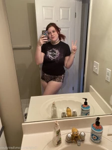 5466954