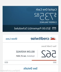 5467106