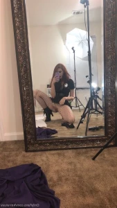 5467298