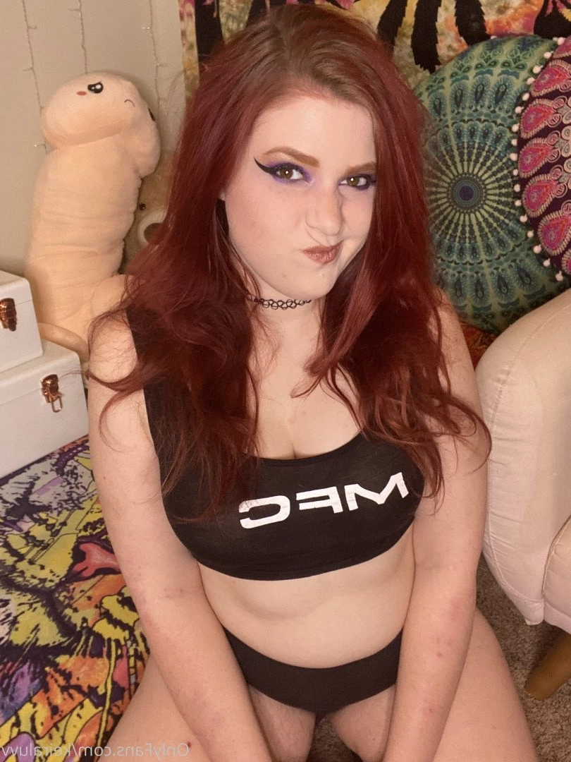 Ashley Phoenix VIP [ ashleyphoenixxx ] Onlyfans leaked photo 5467341 on Hotleaks.tv