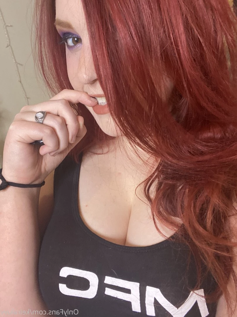 Ashley Phoenix VIP [ ashleyphoenixxx ] Onlyfans leaked photo 5467531 on Hotleaks.tv