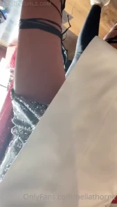 Hidori Rose [ hidorirose ] Onlyfans leaked video 1479882 on Hotleaks.tv