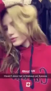 Hidori Rose [ hidorirose ] Onlyfans leaked video 1479929 on Hotleaks.tv