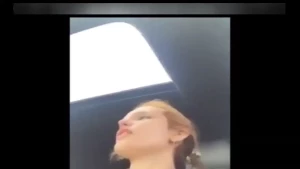 Hidori Rose [ hidorirose ] Onlyfans leaked video 1479935 on Hotleaks.tv