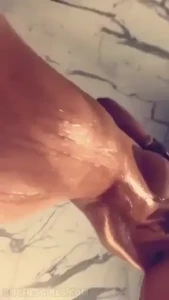 Hidori Rose [ hidorirose ] Onlyfans leaked video 1479996 on Hotleaks.tv
