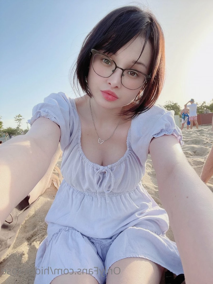 Hidori Rose [ hidorirose ] Onlyfans leaked photo 2444065 on Hotleaks.tv